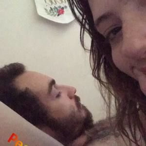 Meet your Posher, Marina